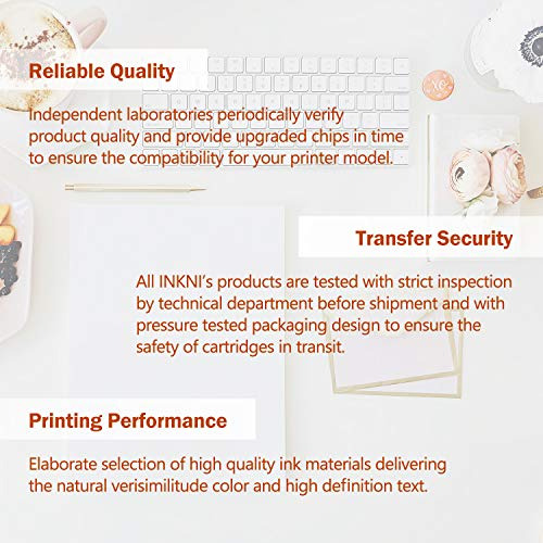 Toner Cartridge Replacement For Brother Tn Hl Mfc Dcp Ld