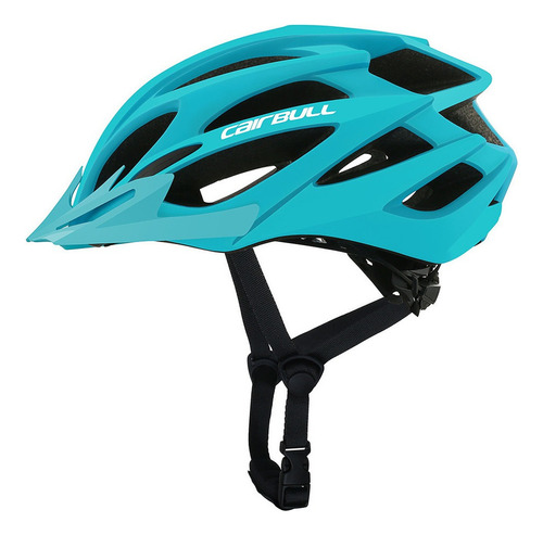 Ihelmet Casco Unisex Bicicleta Montaña / Ruta Cb-39