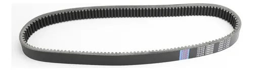 Correa Transmisión For John Deere Gator Tx/th 675cc 854cc