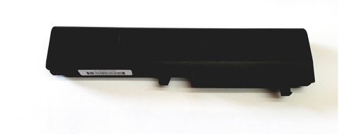 Batería Para Toshiba Satellite Mini Pa 3732u- 1ba