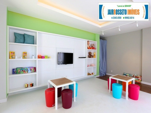 Imagem 17 de 20 de Cobertura Duplex 03 Qtos C/suíte Praia De Itaparica - O Melhor Preço É Aqui, Vem! - Co00012 - 4401641