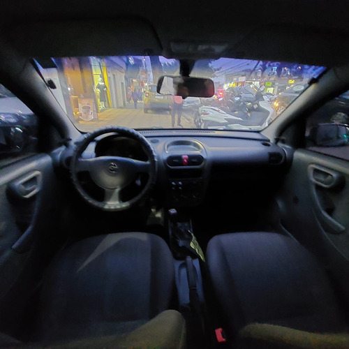 Chevrolet Corsa 1.4 Maxx Econoflex 5p