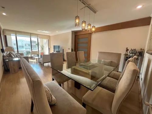 Lujoso Departamento (94398)