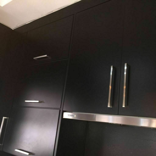 Imagen 8 de 30 de Casa En Venta Zona Reliz, Chihuahua, Chihuahua