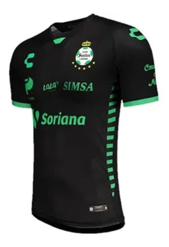 Camisetas nfl replicas opiniones new arrivals