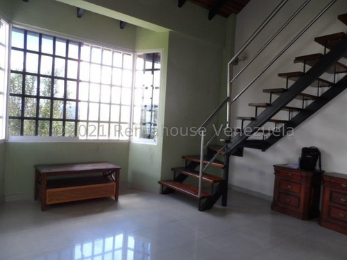 Imagen 17 de 30 de Townhouse En Venta En Carrizal Mls# 23-7271