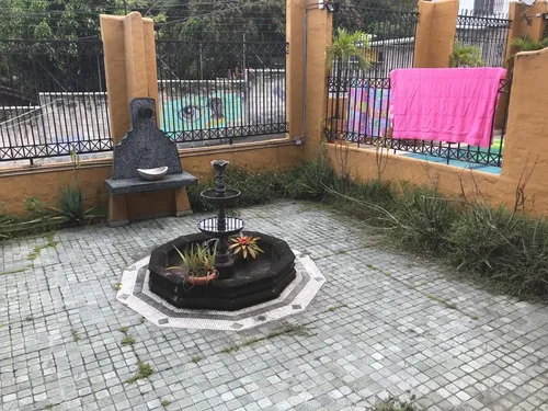 Casa Excelente Ubicacion Y Precio