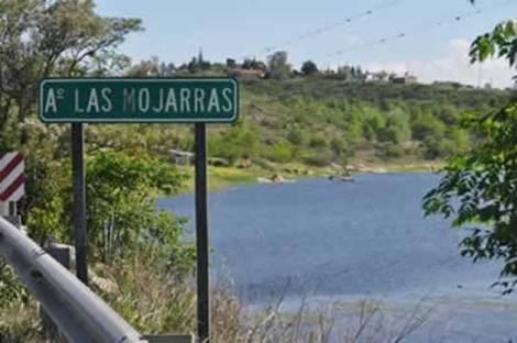 Terreno - Villa Carlos Paz