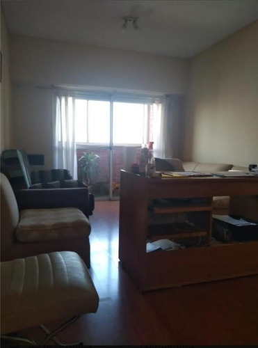 Imagen 2 de 12 de Departamentos 2 Ambientes - Venta