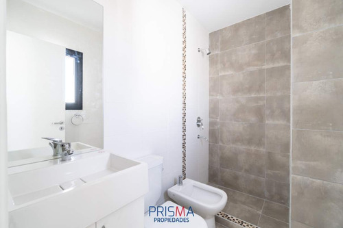 Imagen 28 de 28 de Claros Village Dúplex A Estrenar En Venta 3 Dormitorios