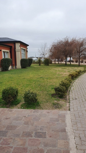 Imagen 4 de 7 de Lote En Los Talas Canning Dueño , Apto Escritura,ac/auto