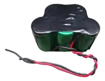 Comprar Pack Batería Abordo Hpi Losi Hobbao Traxxas Redcat Hsp Rc