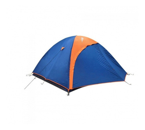 Barraca Falcon 2 Pessoas Iglu Nautika