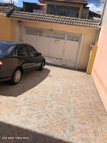 Imagem 15 de 15 de Sobrado Para Venda Em Guarulhos, Jardim Bom Clima, 3 Dormitórios, 1 Suíte, 1 Banheiro, 3 Vagas - 868_1-1160053