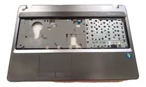 Comprar Carcaça Touchpad Notebook Hp Probook 4530s