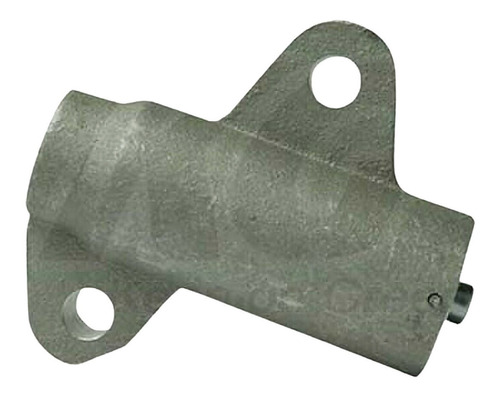 Kg Polea Tensora De Distribucion Honda Passport 98 A 02