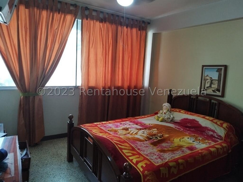 Imagen 20 de 30 de Apartamento En Venta El Paraíso 24-3882 Fabricio Liaz