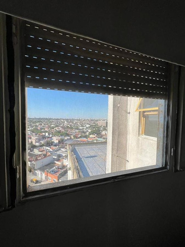 Departamento En Venta - 3 Dormitorios 1 Baño - 58mts2 - Villa Lugano