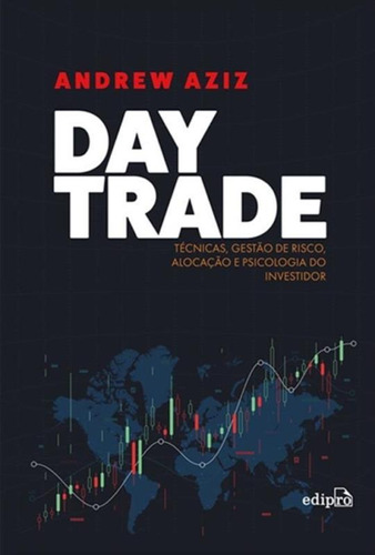 Day Trade