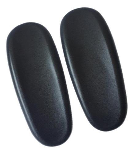 Almohadillas Para Brazo De Silla De Oficina, Paquete De 2