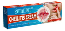 Comprar Bálsamo Labial Curativo Para Labios Secos Y Agrietados