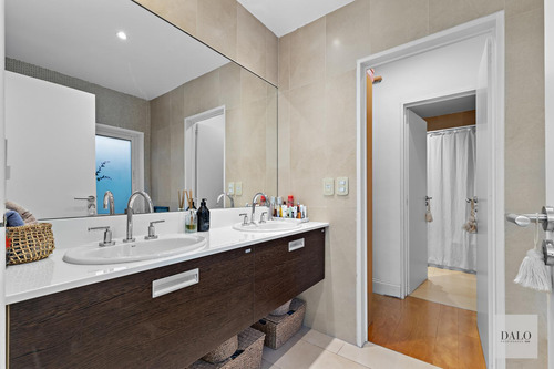Casa En Venta Nordelta, Los Sauces