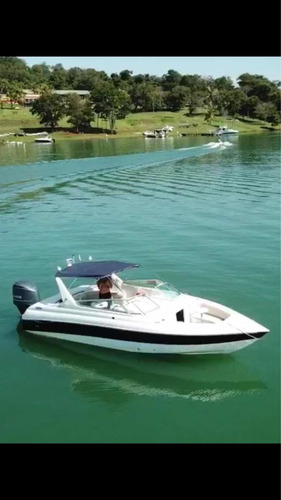 Hd Marine
