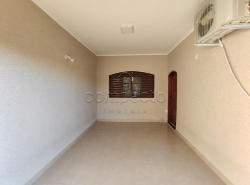 Imagem 2 de 10 de Casas - Ref: V11579