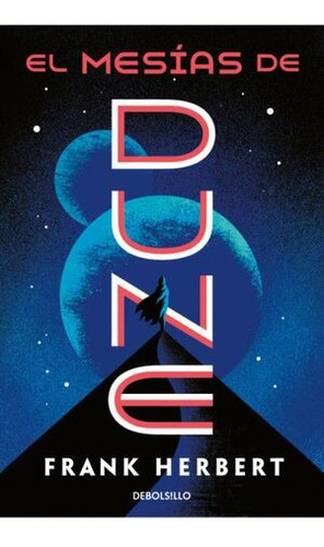 Libro Dune Ii