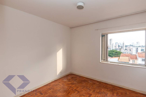Imagem 10 de 15 de Sobrado Residencial Melhor Rua Do Jardim Aeroporto R$ 849.000,00 - 11767