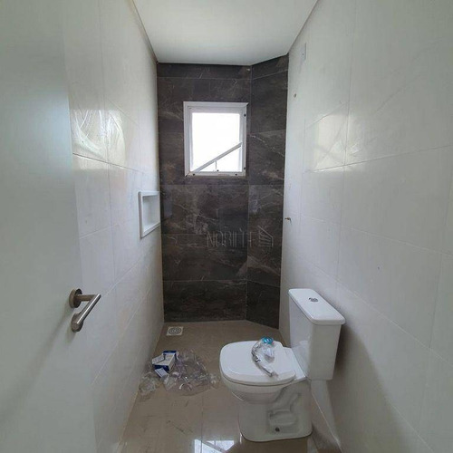 Imagem 15 de 26 de Apartamento À Venda, 120 M² Por R$ 770.000,00 - Ingleses - Florianópolis/sc - Ap1964