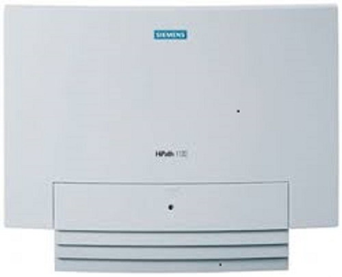 Central Pabx Siemens Hipath 1120