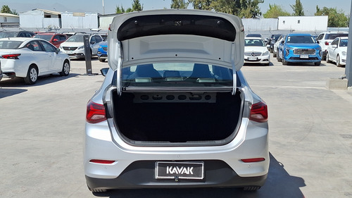 Chevrolet Onix 1.0 TURBO AUTO PREMIER P3