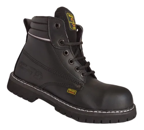 Botas murphy para hombre sales