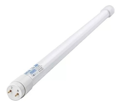 Tubo Led 18w 120cm Derplast