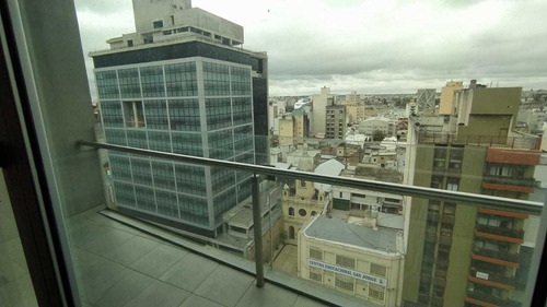 Imagen 5 de 21 de Excelente Oficina En Alquiler En Zona Centro - Maipu 51