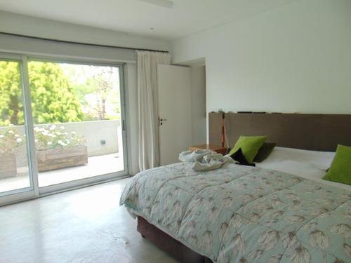 Imagen 23 de 30 de Casa - Las Lomas-jockey
