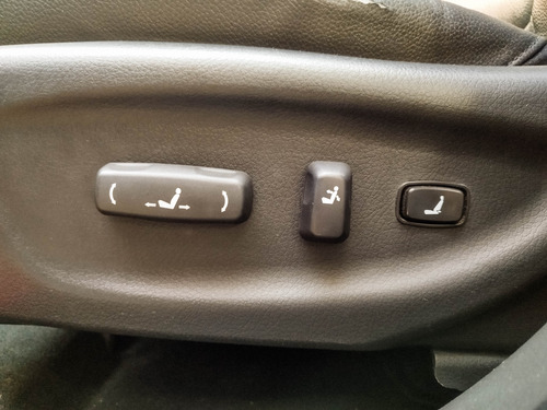 Kia Sorento 2.2 Ex Premium 4x4 6at