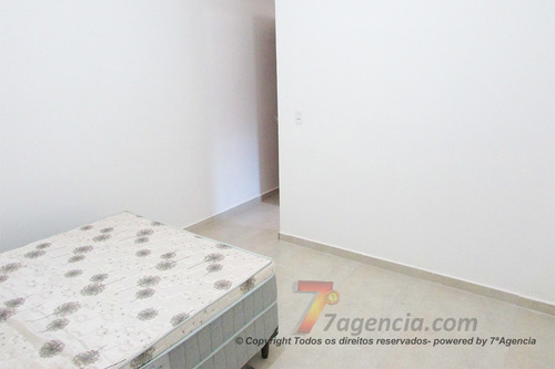 Imagem 22 de 24 de Casa Em Itanhaem Local Residencial 2dorms 1suite Espaço P/ Piscina Nos Fundos Churrasqueira Ch21