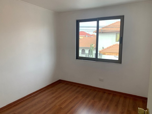 Preciosa Casa En Peñuelas Con Piscina Y Condominio Cerrado