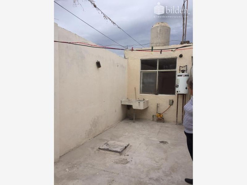 Imagen 4 de 11 de Casa Sola En Venta Barrio De Analco