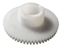 Comprar Engranaje Para Impresoras Epson Series L L210 L110 L210