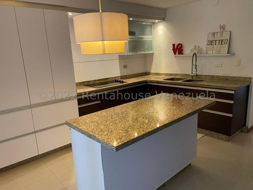 Imagen 17 de 24 de La Casa De Tus Deseos, Hermosa Casa, Llena De Espacios Amplios Y Agradables, Vista Al Ávila, Anexo Independiente.