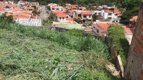 Terreno En Venta Prebo Iii Gm