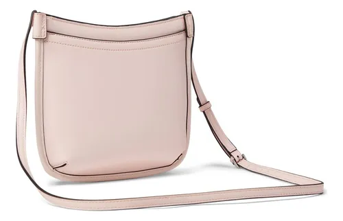 Calvin klein danica deals