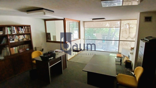 Local U Oficina 64 M2 Zona 9 Y 46