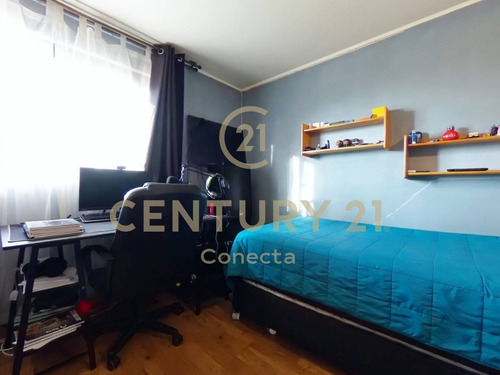 Imagen 12 de 17 de Se Vende Maravillosa Casa Estilo Colonial