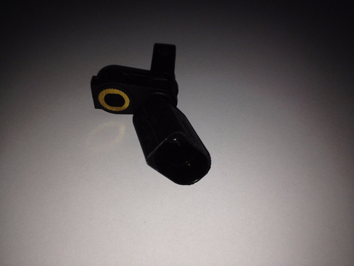 Sensor Velocidad Delantero Vw Fox, Polo, Seat Ibiza Cod.20