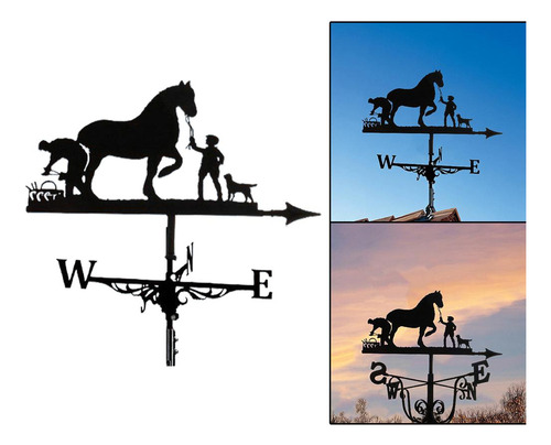 Veleta Para El Caballo Caballo Caballo Caballo Caballo