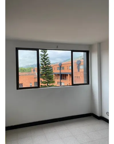 Venta De Dúplex El Refugio De 110mts2, Sur De Cali 6871.